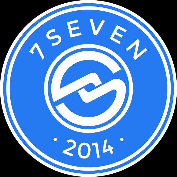 seller7seven